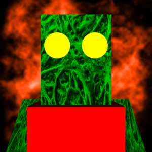 Angry Zombie Github Unblocked