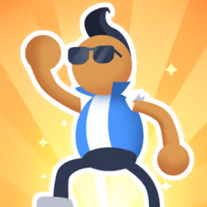 Idle Gang Github Unblocked