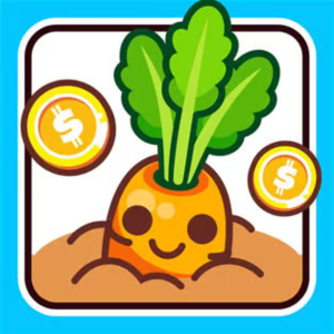 Idle Farming Business Github Unblocked