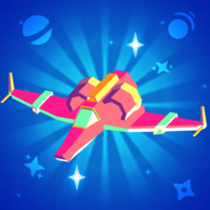 Spaceship Merge Github Unblocked