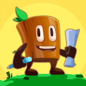 Idle Tree City Github Unblocked