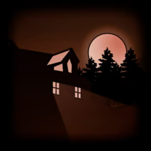 Forgotten Hill Fall Html5 Github Unblocked