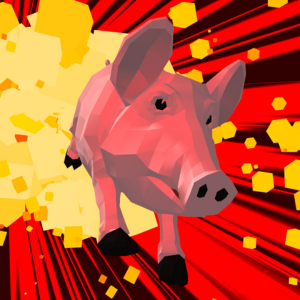 Crazy Pig Simulator Github Unblocked