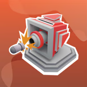 Tower Defense Mingling Github Unblocked