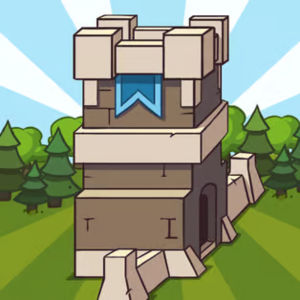 Castle Defender Saga Github Unblocked