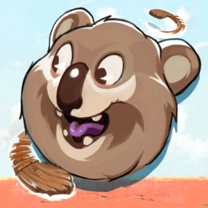 Koala Bros Bash Github Unblocked
