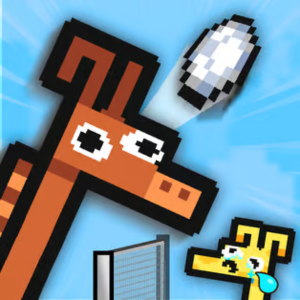 Animals Volleyball Github Unblocked