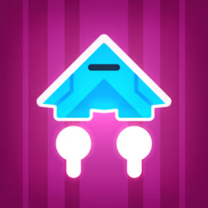 Dodge Blast Github Unblocked