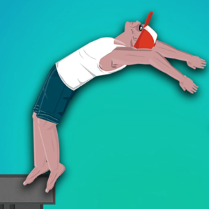 Parkour Jump Github Unblocked